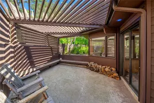 1608 Bradford Rd, Cambria, CA 93428 - Photo 16