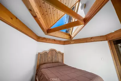 1608 Bradford Road, Cambria, CA 93428 - Photo 30