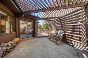 1608 Bradford Rd, Cambria, CA 93428 - Photo 14