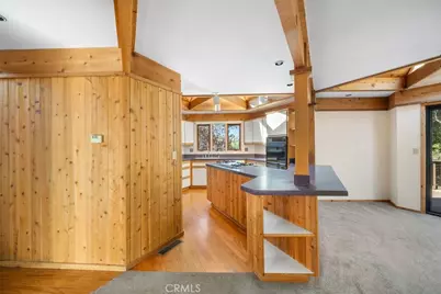 1608 Bradford Road, Cambria, CA 93428 - Photo 8