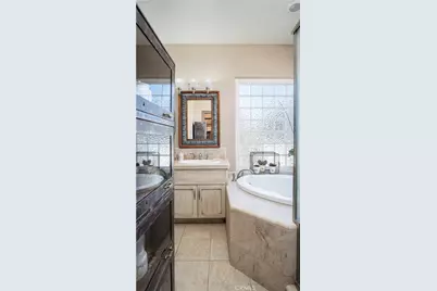 2566 Callender Road, Arroyo Grande, CA 93420 - Photo 22