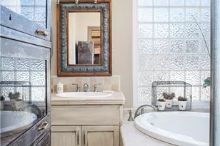 2566 Callender Rd, Arroyo Grande, CA 93420 - Photo 22