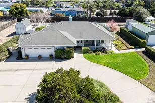 2566 Callender Rd, Arroyo Grande, CA 93420 - Photo 4