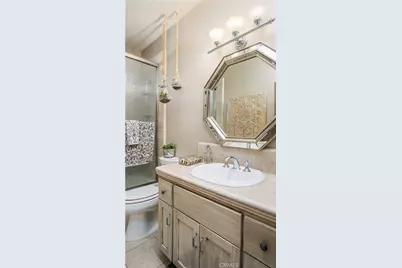 2566 Callender Road, Arroyo Grande, CA 93420 - Photo 20
