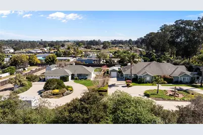 2566 Callender Road, Arroyo Grande, CA 93420 - Photo 70