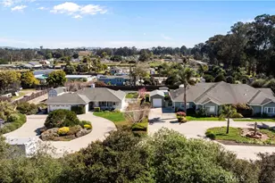 2566 Callender Rd, Arroyo Grande, CA 93420 - Photo 70