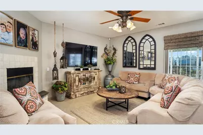 2566 Callender Road, Arroyo Grande, CA 93420 - Photo 8