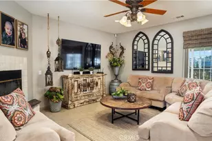 2566 Callender Rd, Arroyo Grande, CA 93420 - Photo 8