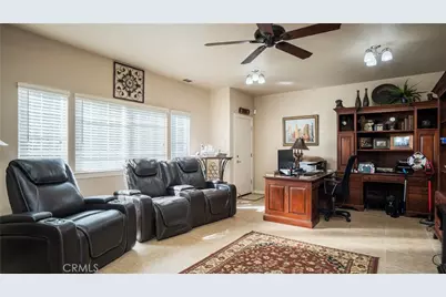 2566 Callender Road, Arroyo Grande, CA 93420 - Photo 34