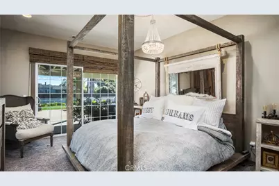 2566 Callender Road, Arroyo Grande, CA 93420 - Photo 26