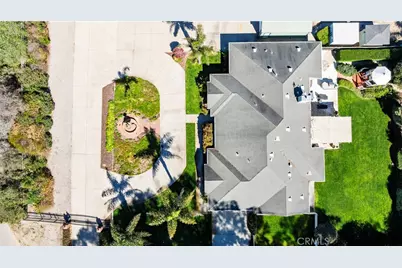 2566 Callender Road, Arroyo Grande, CA 93420 - Photo 66