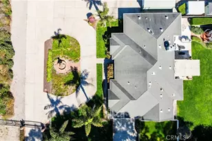 2566 Callender Rd, Arroyo Grande, CA 93420 - Photo 66