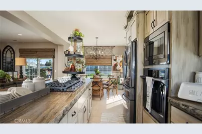 2566 Callender Road, Arroyo Grande, CA 93420 - Photo 14