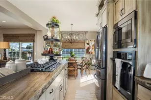 2566 Callender Rd, Arroyo Grande, CA 93420 - Photo 14