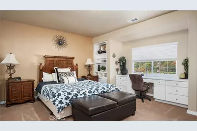 2566 Callender Road, Arroyo Grande, CA 93420 - Photo 40