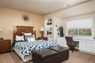 2566 Callender Rd, Arroyo Grande, CA 93420 - Photo 40