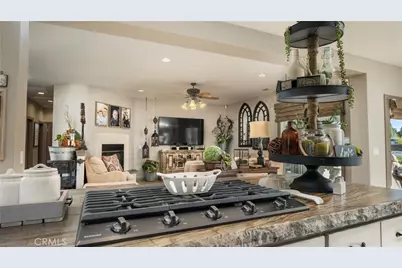 2566 Callender Road, Arroyo Grande, CA 93420 - Photo 16