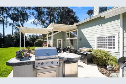 2566 Callender Road, Arroyo Grande, CA 93420 - Photo 50