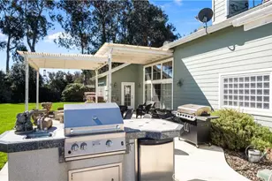 2566 Callender Rd, Arroyo Grande, CA 93420 - Photo 50