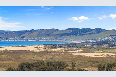 2566 Callender Road, Arroyo Grande, CA 93420 - Photo 74