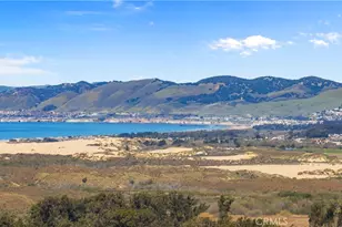 2566 Callender Rd, Arroyo Grande, CA 93420 - Photo 74