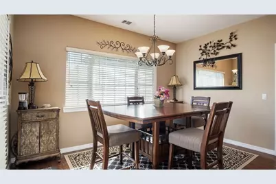 2566 Callender Road, Arroyo Grande, CA 93420 - Photo 32