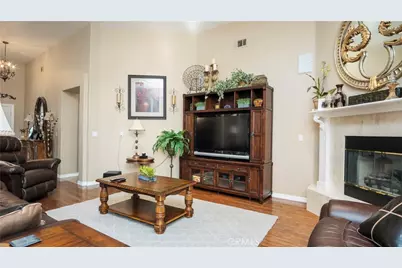 2566 Callender Road, Arroyo Grande, CA 93420 - Photo 30