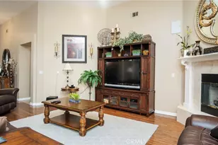 2566 Callender Rd, Arroyo Grande, CA 93420 - Photo 30