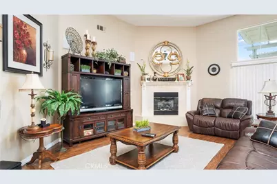 2566 Callender Road, Arroyo Grande, CA 93420 - Photo 28