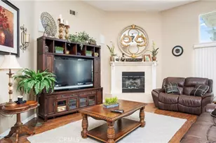 2566 Callender Rd, Arroyo Grande, CA 93420 - Photo 28