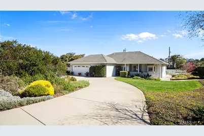 2566 Callender Road, Arroyo Grande, CA 93420 - Photo 62