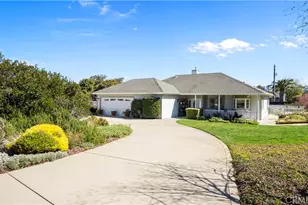 2566 Callender Rd, Arroyo Grande, CA 93420 - Photo 62