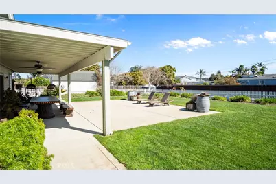 2566 Callender Road, Arroyo Grande, CA 93420 - Photo 52