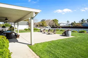 2566 Callender Rd, Arroyo Grande, CA 93420 - Photo 52