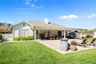 2566 Callender Rd, Arroyo Grande, CA 93420 - Photo 54