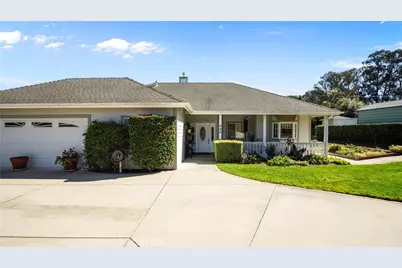 2566 Callender Road, Arroyo Grande, CA 93420 - Photo 2