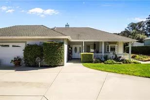 2566 Callender Rd, Arroyo Grande, CA 93420 - Photo 2