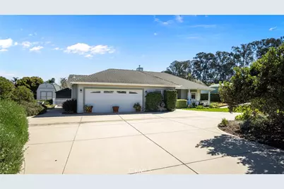 2566 Callender Road, Arroyo Grande, CA 93420 - Photo 48