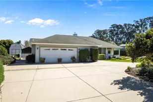 2566 Callender Rd, Arroyo Grande, CA 93420 - Photo 48