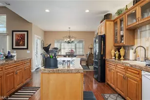 2566 Callender Rd, Arroyo Grande, CA 93420 - Photo 36