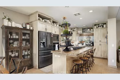 2566 Callender Road, Arroyo Grande, CA 93420 - Photo 10