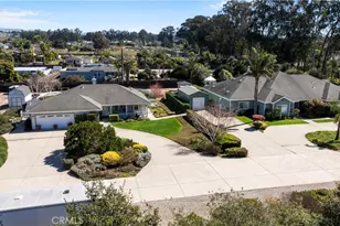 2566 Callender Rd, Arroyo Grande, CA 93420 - Photo 64