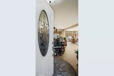 2566 Callender Road, Arroyo Grande, CA 93420 - Photo 6