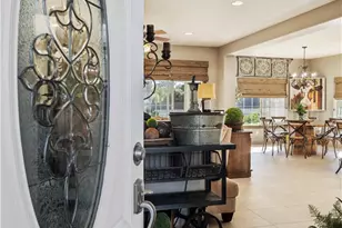 2566 Callender Rd, Arroyo Grande, CA 93420 - Photo 6