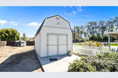 2566 Callender Road, Arroyo Grande, CA 93420 - Photo 58