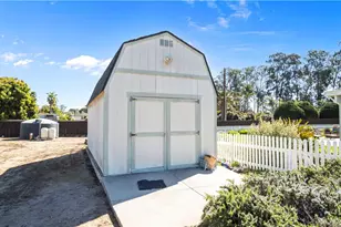 2566 Callender Rd, Arroyo Grande, CA 93420 - Photo 58