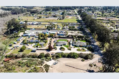 2566 Callender Road, Arroyo Grande, CA 93420 - Photo 72