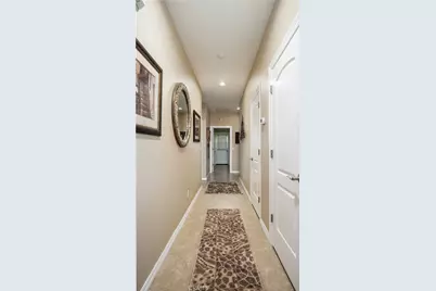 2566 Callender Road, Arroyo Grande, CA 93420 - Photo 38