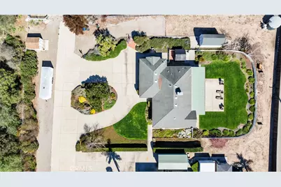 2566 Callender Road, Arroyo Grande, CA 93420 - Photo 68