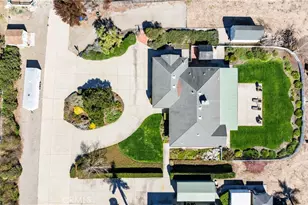 2566 Callender Rd, Arroyo Grande, CA 93420 - Photo 68